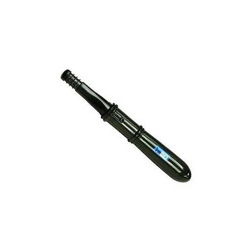 Emjoi Nose and Ear Hair Removal Trimmer for Men
